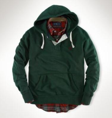 cheap Polo Hoodies-170